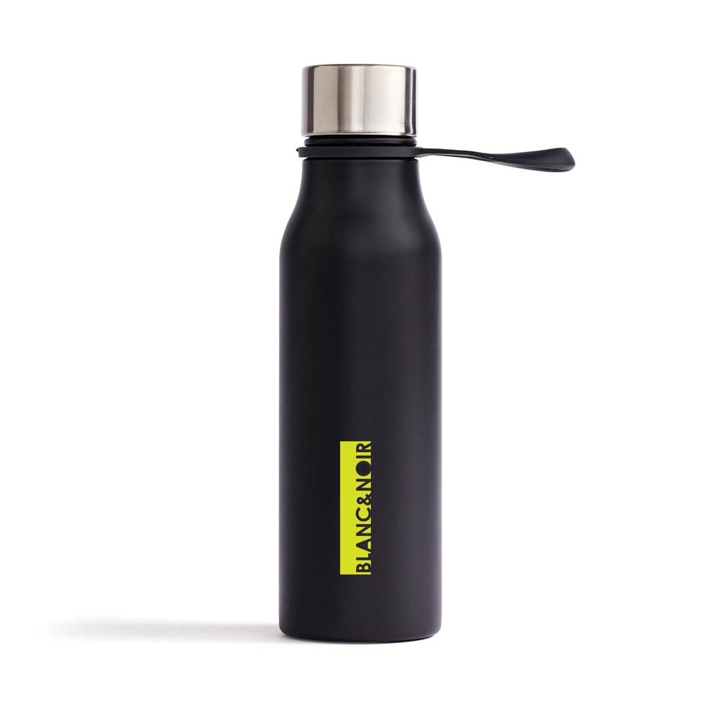 Vinga Lean Thermo Bottle