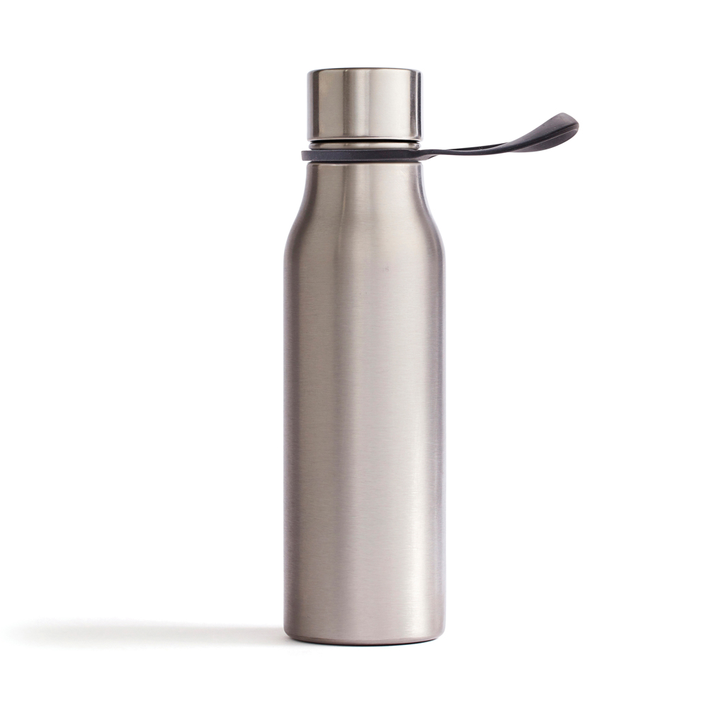 Picture of VINGA Lean Thermo Bottle