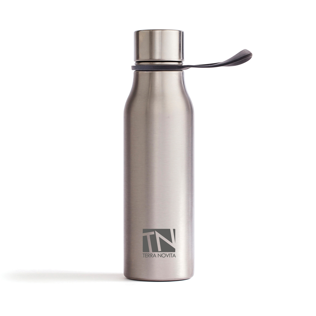 Picture of VINGA Lean Thermo Bottle