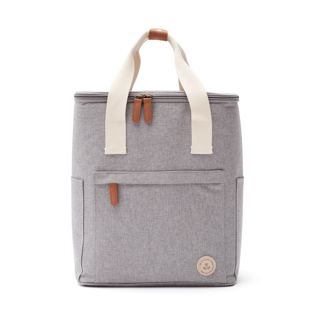 Picture of VINGA Sortino Trail cooler backpack