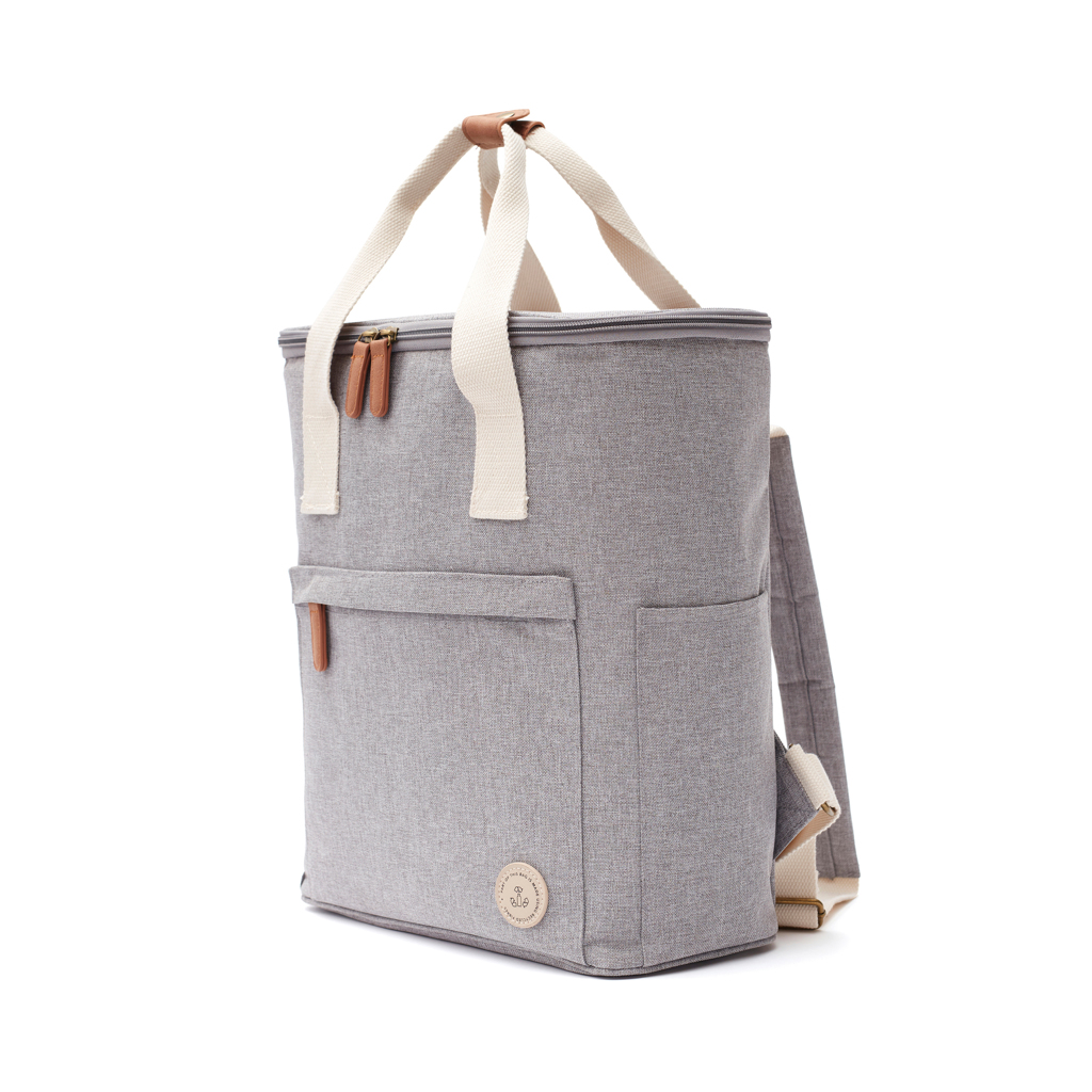 Picture of VINGA Sortino Trail cooler backpack