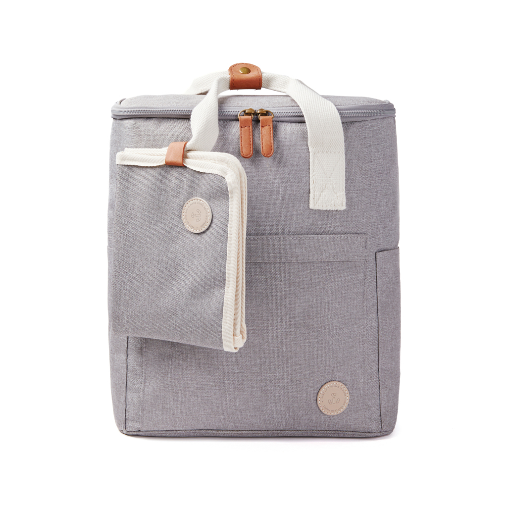 Picture of VINGA Sortino Trail cooler backpack