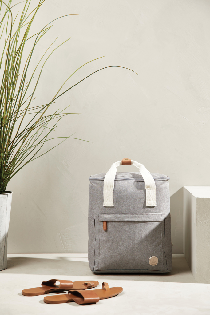 Picture of VINGA Sortino Trail cooler backpack