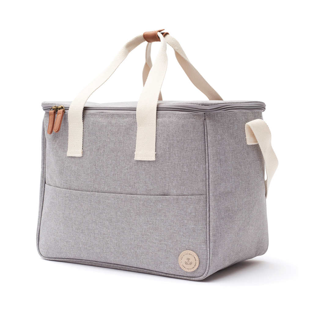 Picture of VINGA Sortino Cooler basket