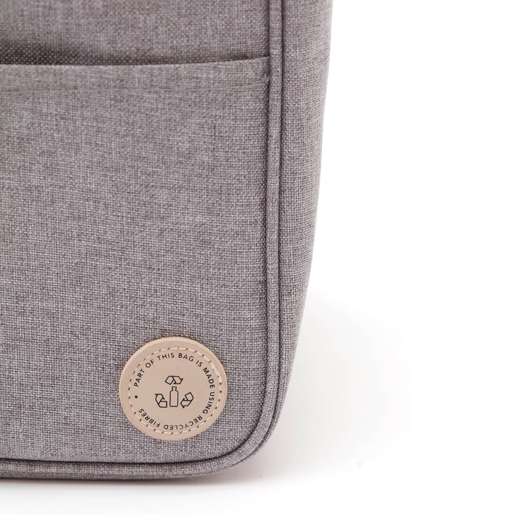 Picture of VINGA Sortino Cooler basket