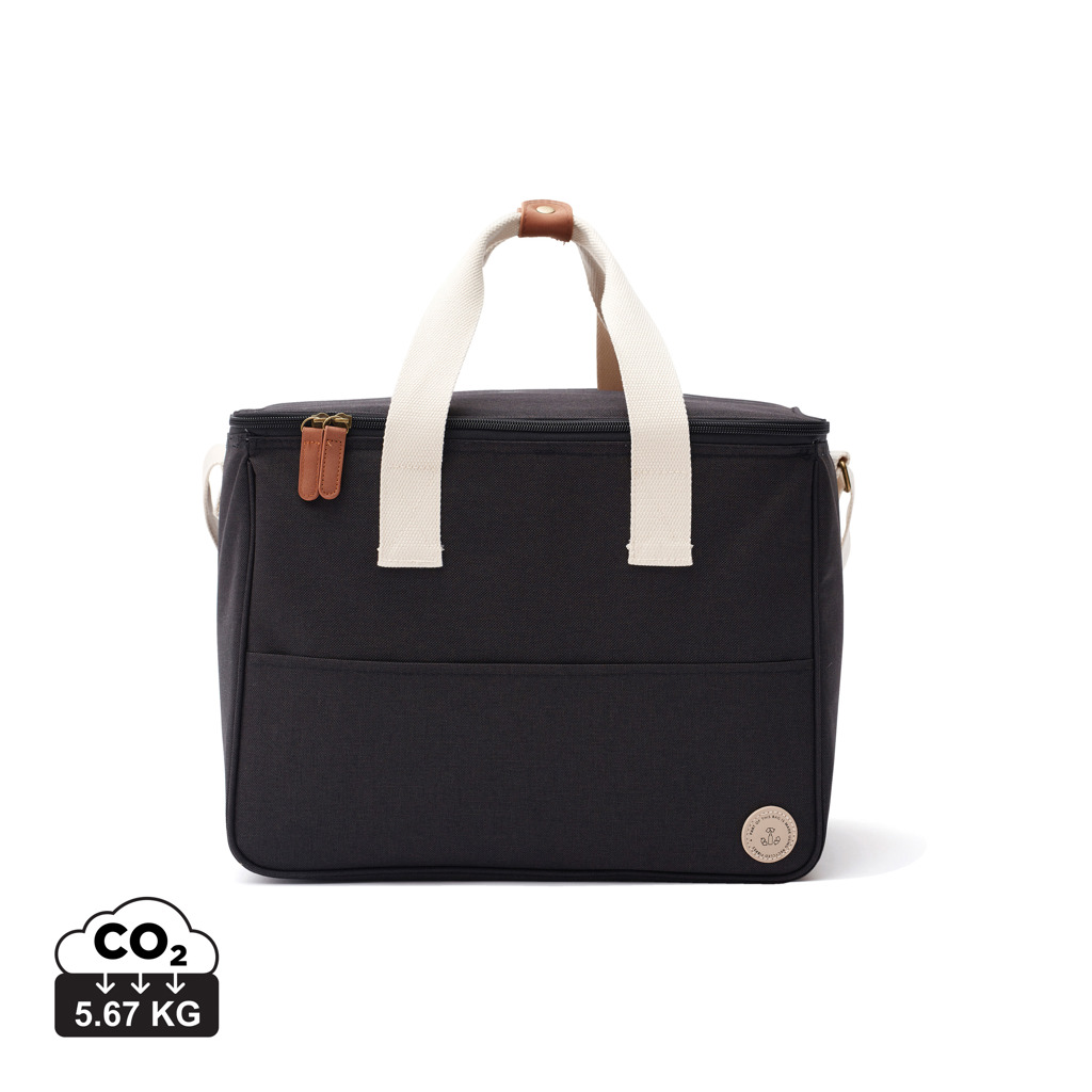 VINGA Cesta nevera Sortino