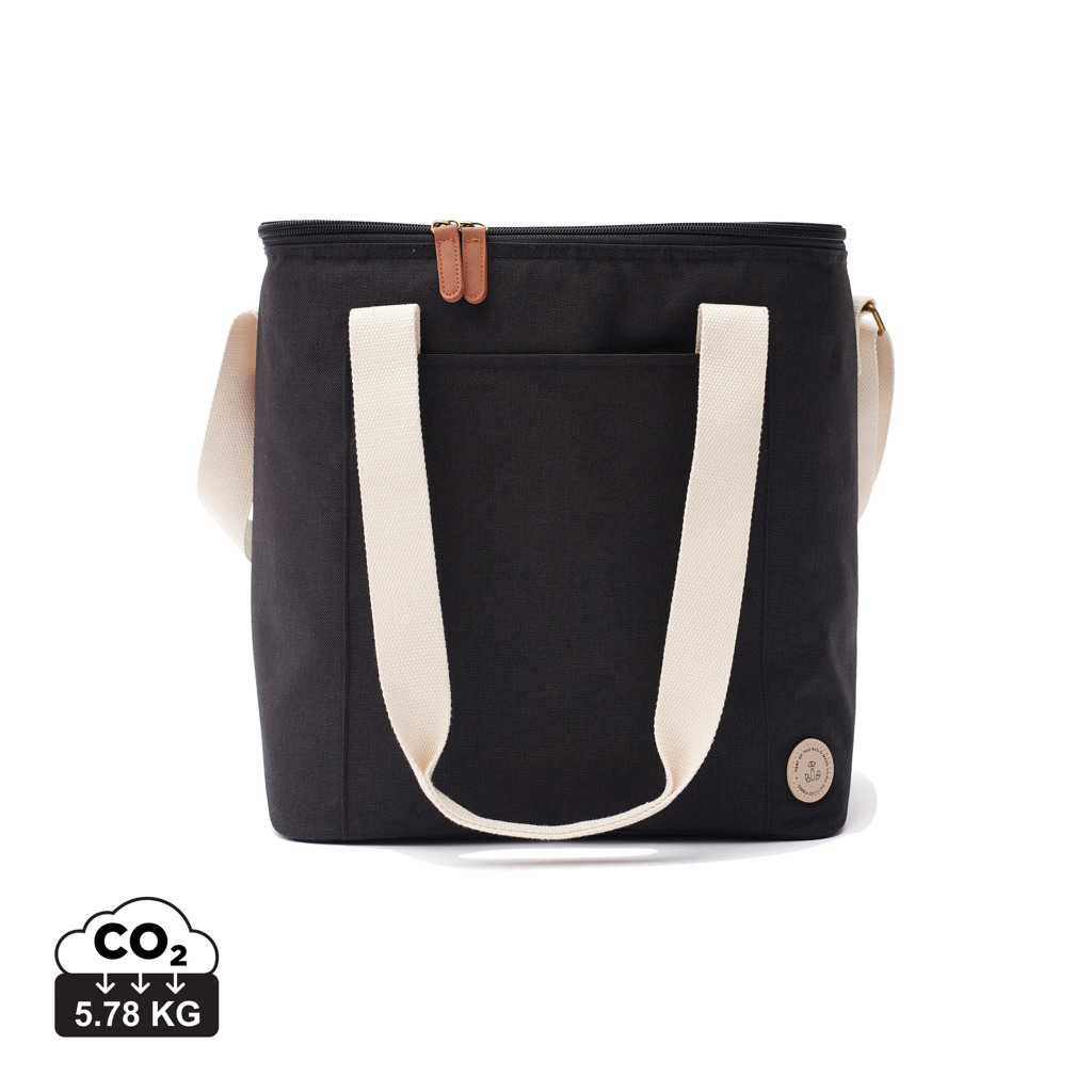 VINGA Nevera grande Sortino