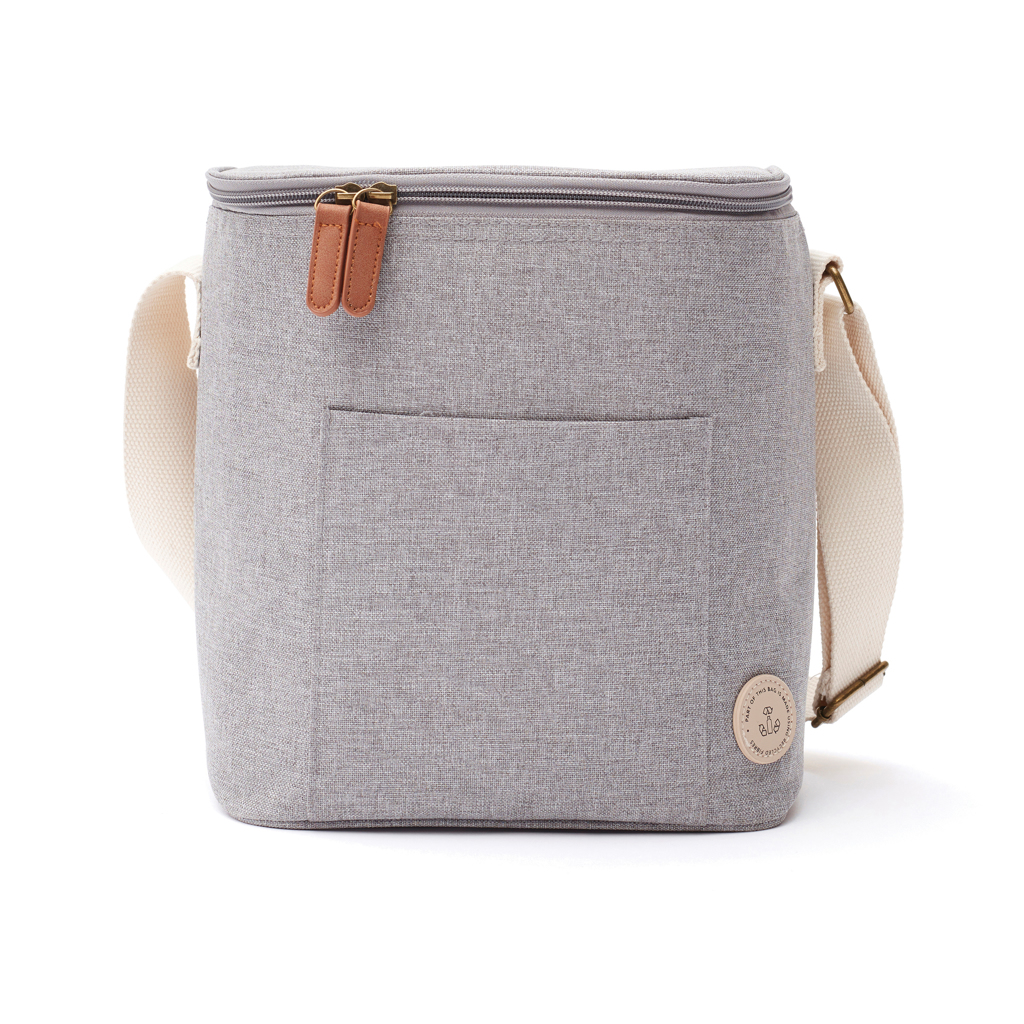 Picture of VINGA Sortino Cooler bag
