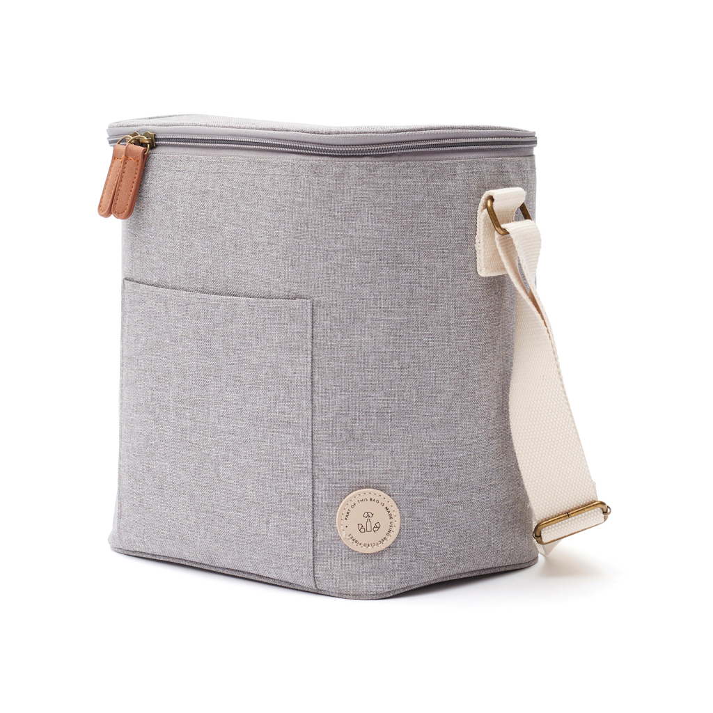 Picture of VINGA Sortino Cooler bag