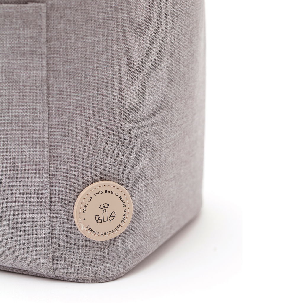 Picture of VINGA Sortino Cooler bag