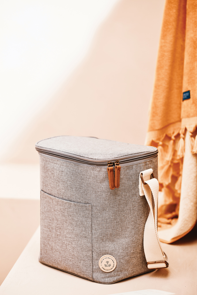 Picture of VINGA Sortino Cooler bag