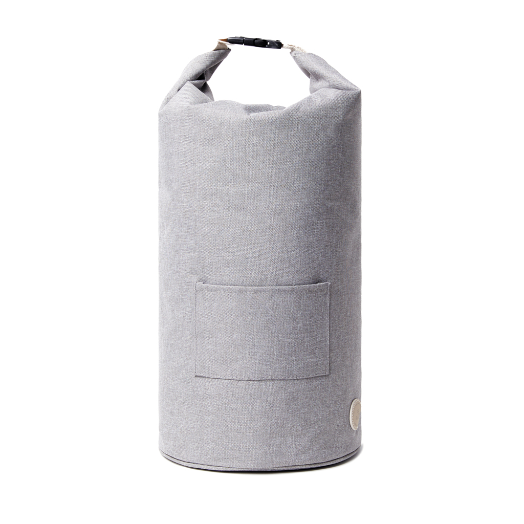 Picture of VINGA Sortino cooler trunk