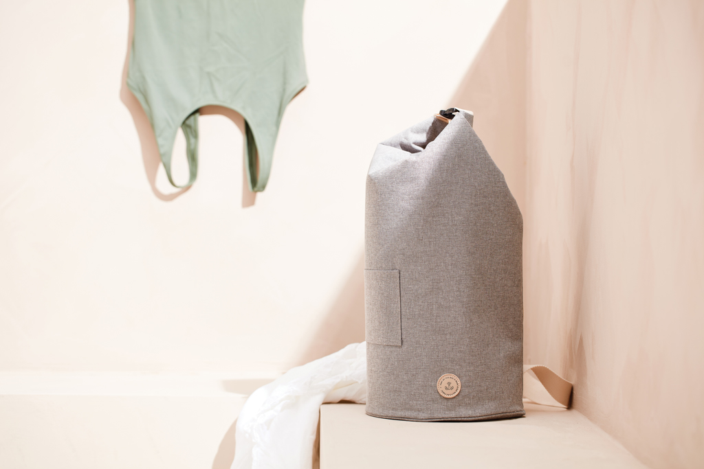 Picture of VINGA Sortino cooler trunk