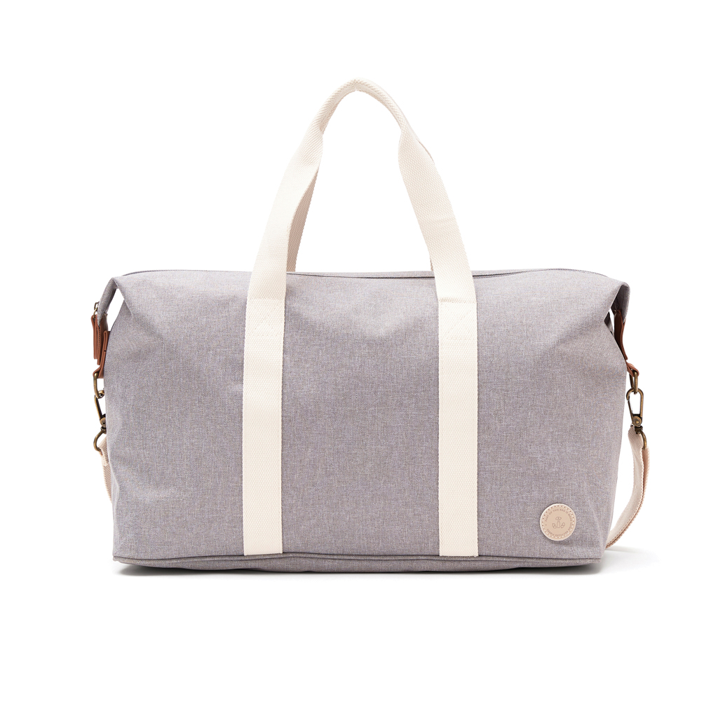 Picture of VINGA Sortino weekend bag