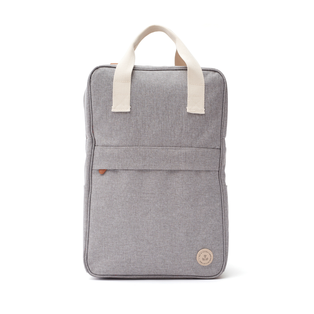 Picture of VINGA Sortino Cooler backpack