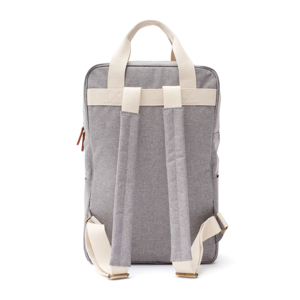 Picture of VINGA Sortino Cooler backpack