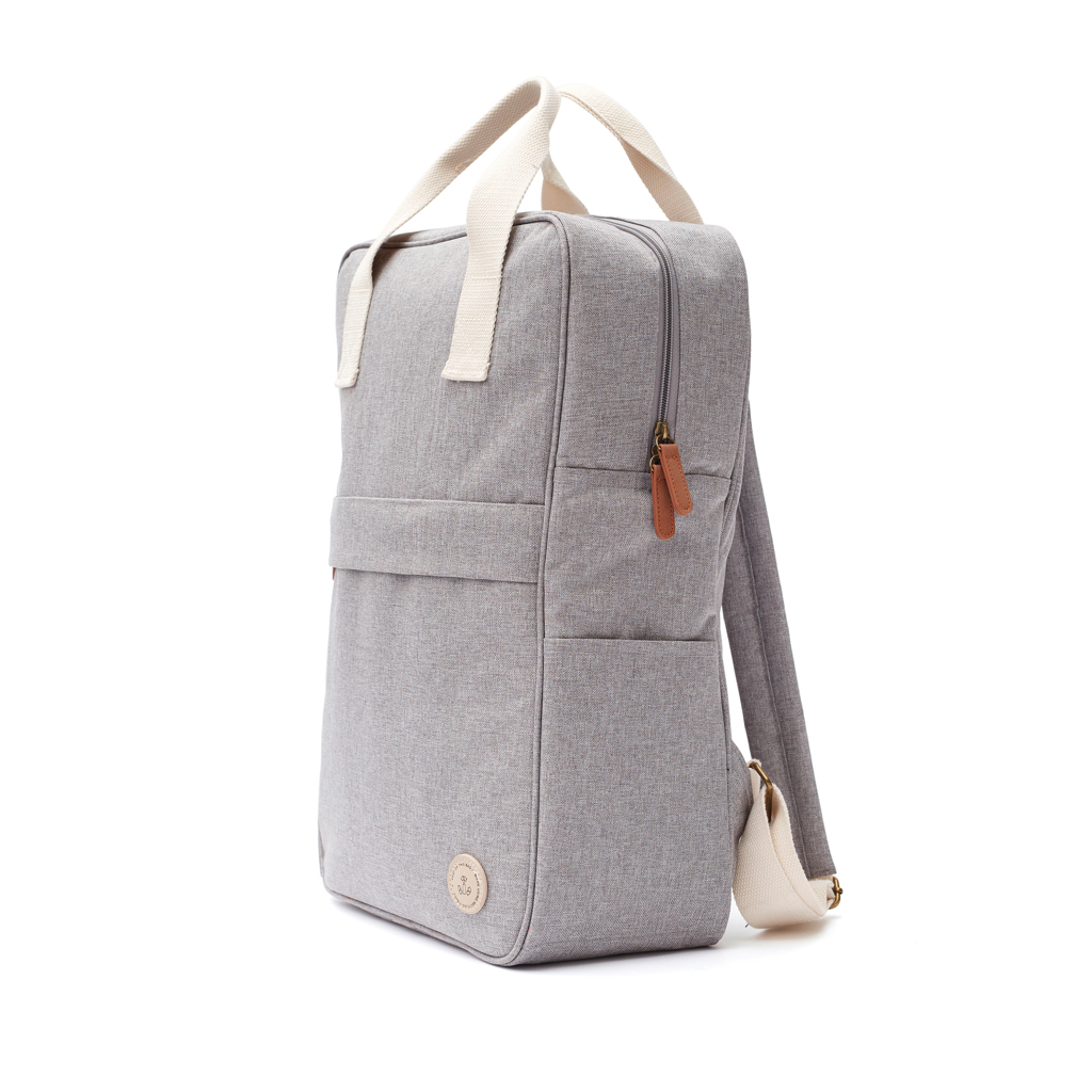Picture of VINGA Sortino Cooler backpack