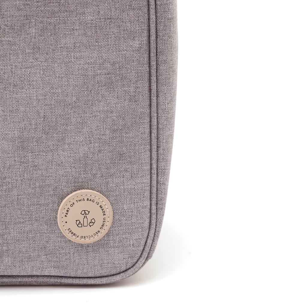 Picture of VINGA Sortino Cooler backpack