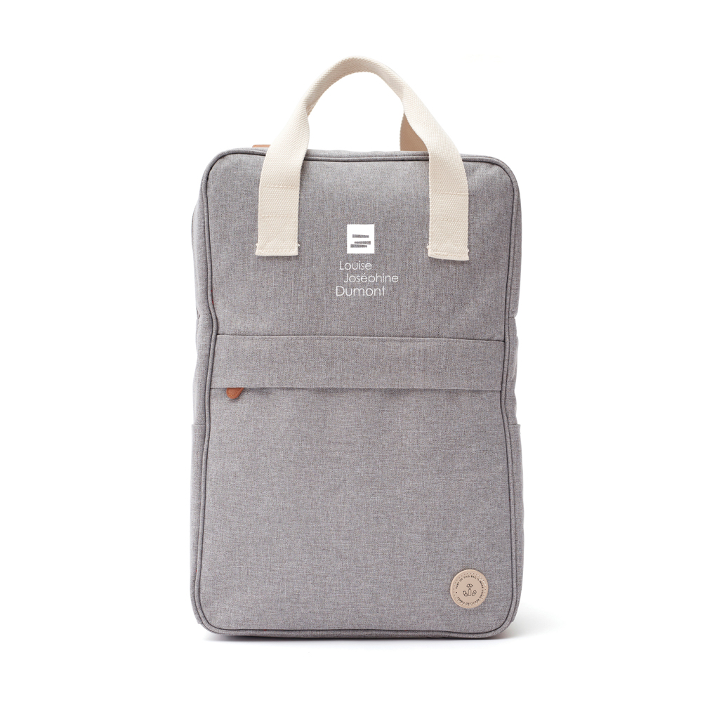 Picture of VINGA Sortino Cooler backpack