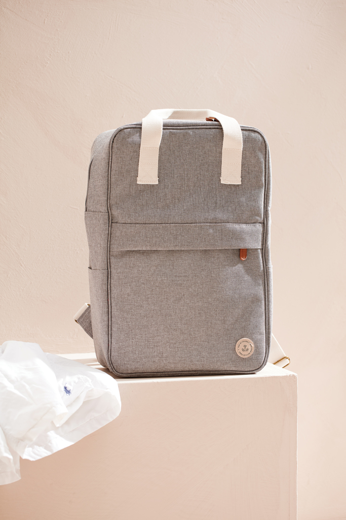 Picture of VINGA Sortino Cooler backpack
