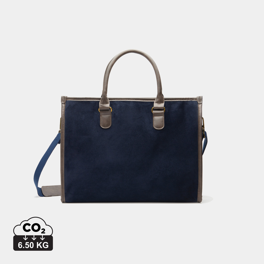 VINGA Maletín para portátil Hunton