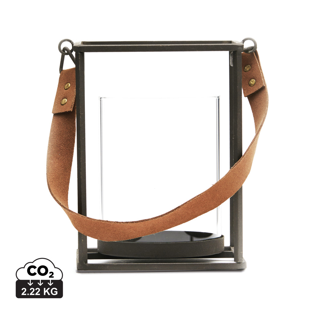 Linterna VINGA Montreux