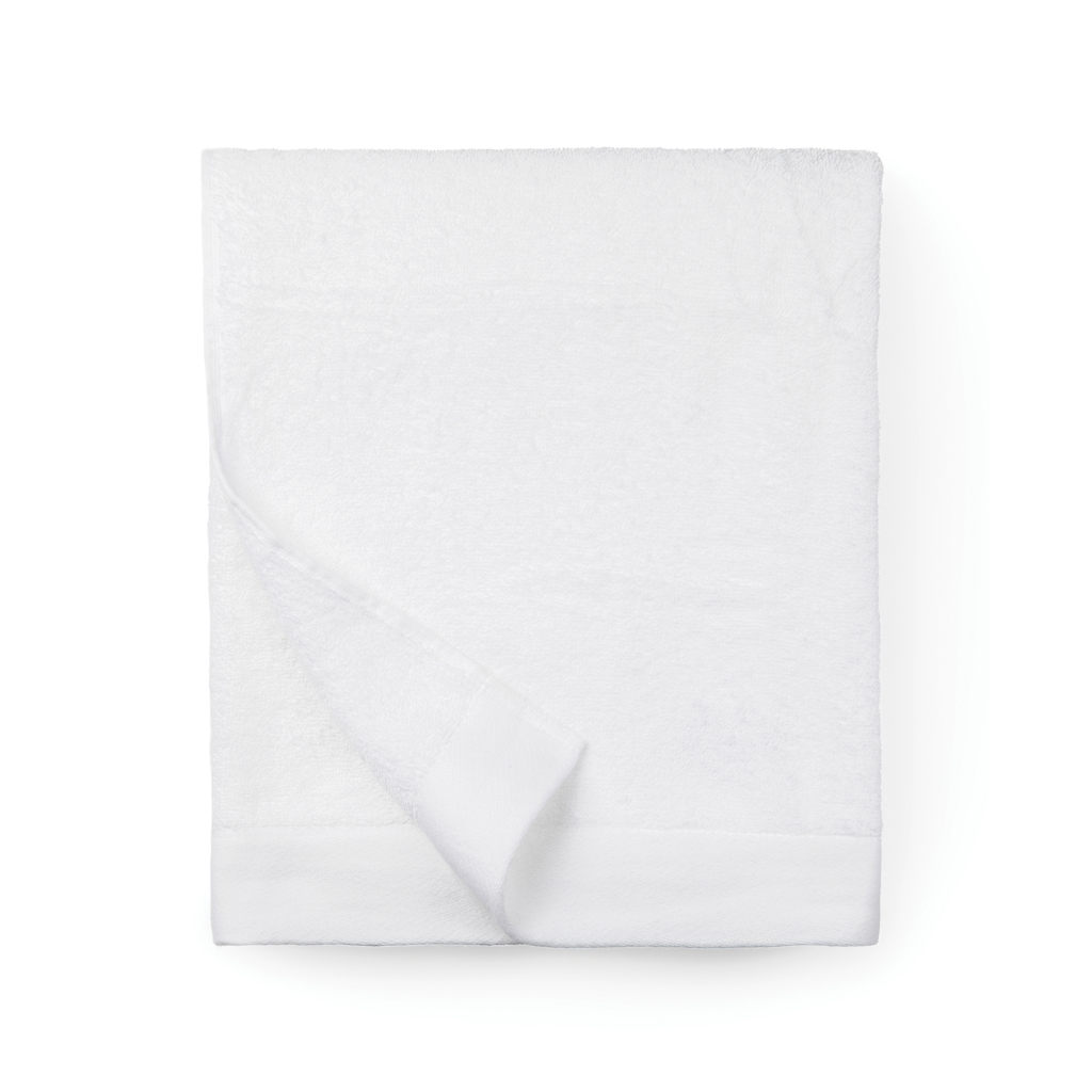 VINGA Birch towels 90x150