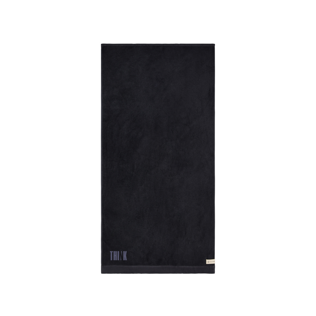 VINGA Toalla Birch 70 x140