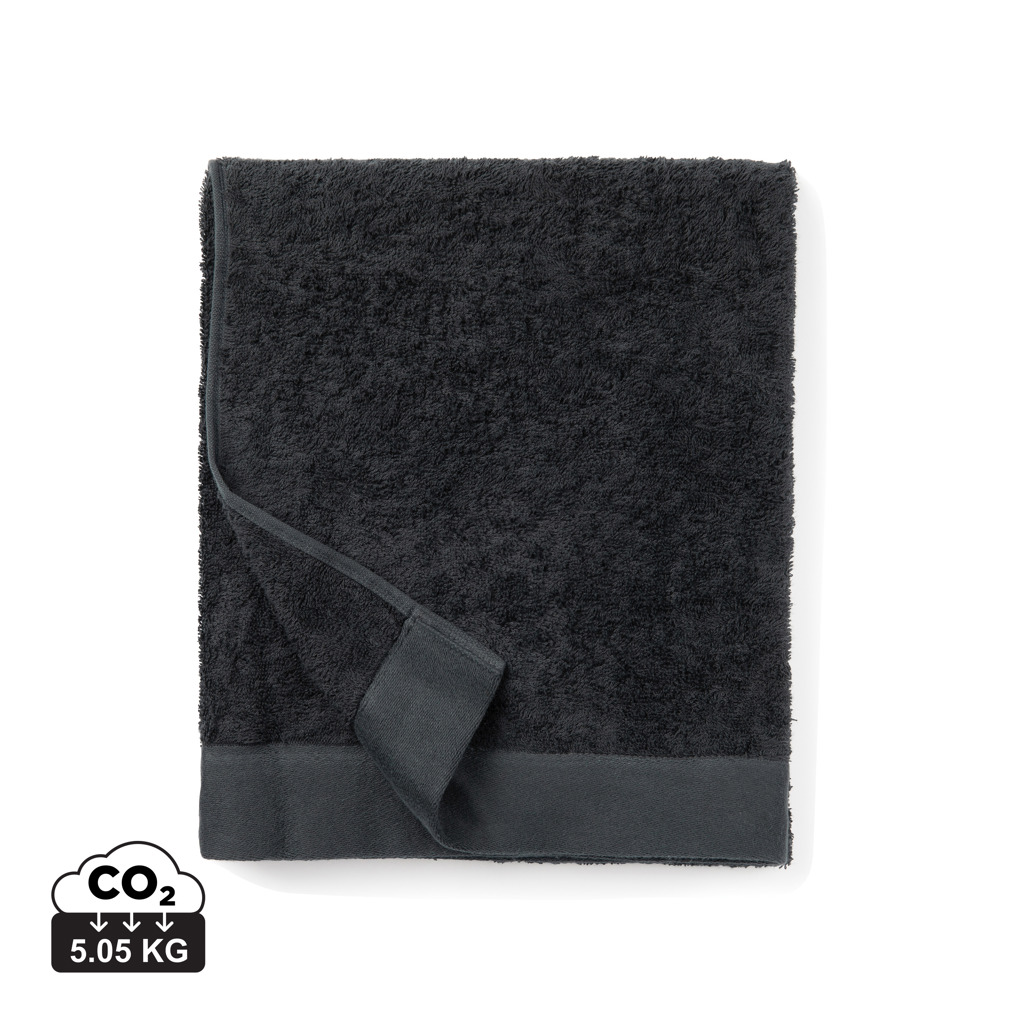 VINGA Toalla Birch 90 x150