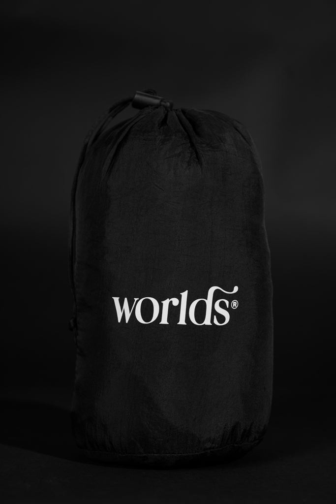 Hamaca para exteriores Nordic Drift GRS Trail