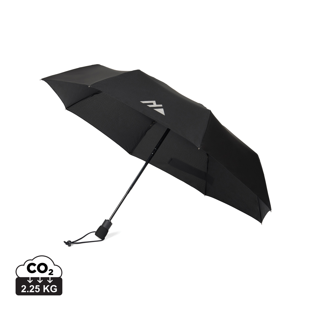 Nordic Drift Trail 23" AWARE™ RPET Auto open Close UPF 50+ p