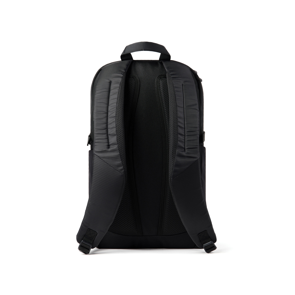 Mochila Nordic Drift Trail RCS de 16L