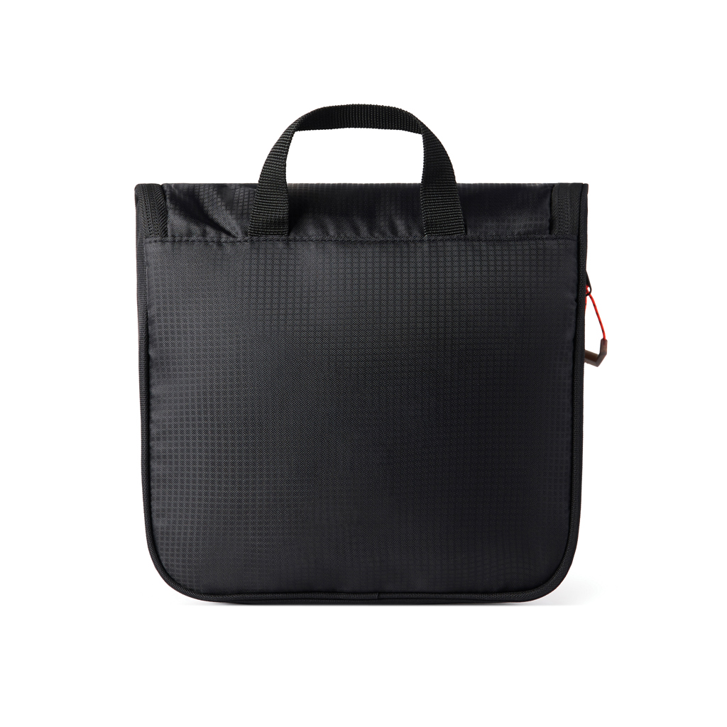 Neceser Nordic Drift Trail RCS de 3L