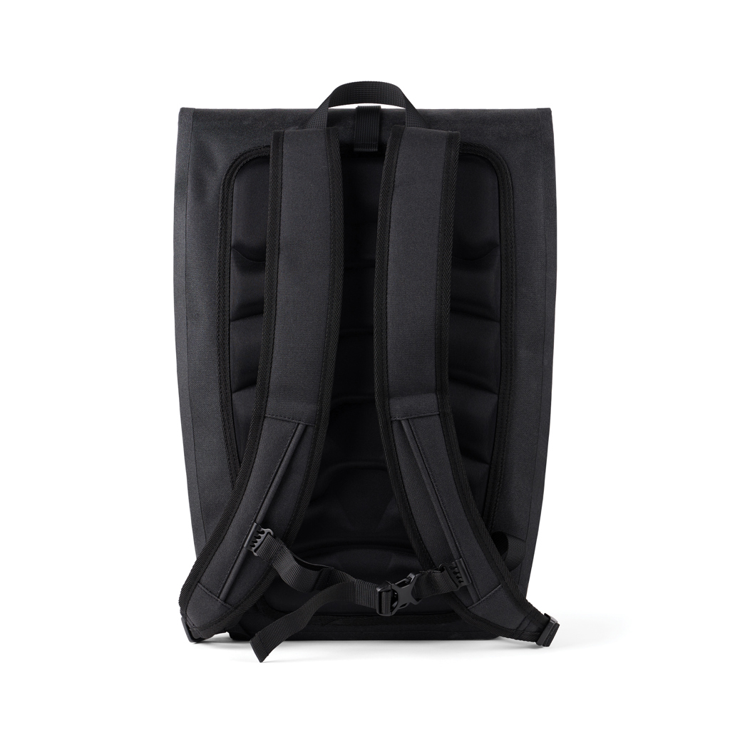 Mochila impermeable Nordic Drift Trail RCS 30L