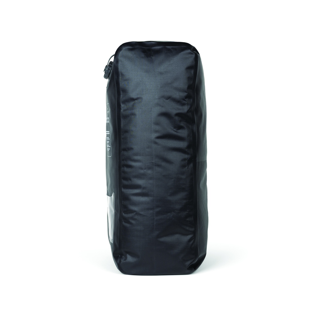 Bolsa de vacío Nordic Drift Trail RCS IPX 8 con bomba 20L