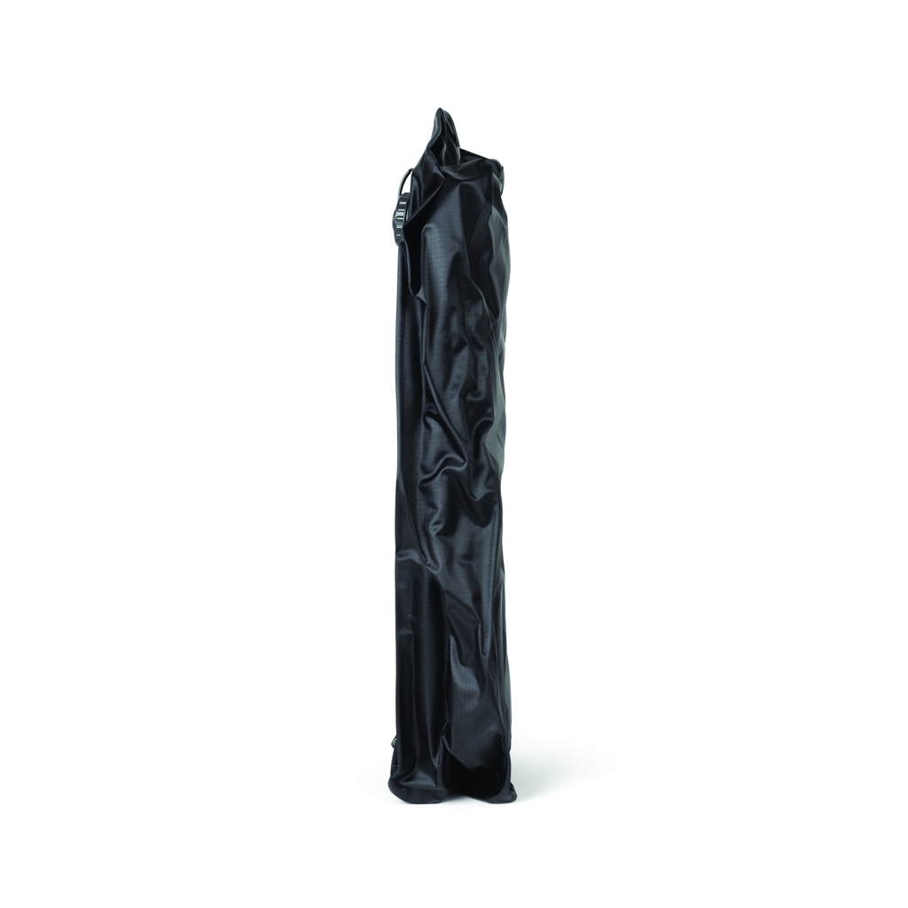 Bolsa de vacío Nordic Drift Trail RCS IPX 8 con bomba 20L