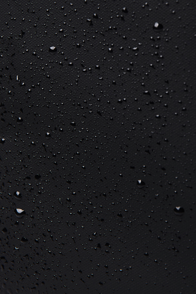 Nevera portátil impermeable Nordic Drift RCS 22L