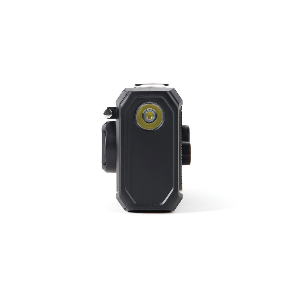 Radio mutlifonctions 4000mAh IPX4 Nordic Drift Titan