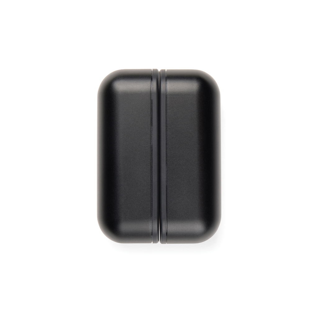 Calentador manos dual Nordic Drift Everest, batería 6000 mAh