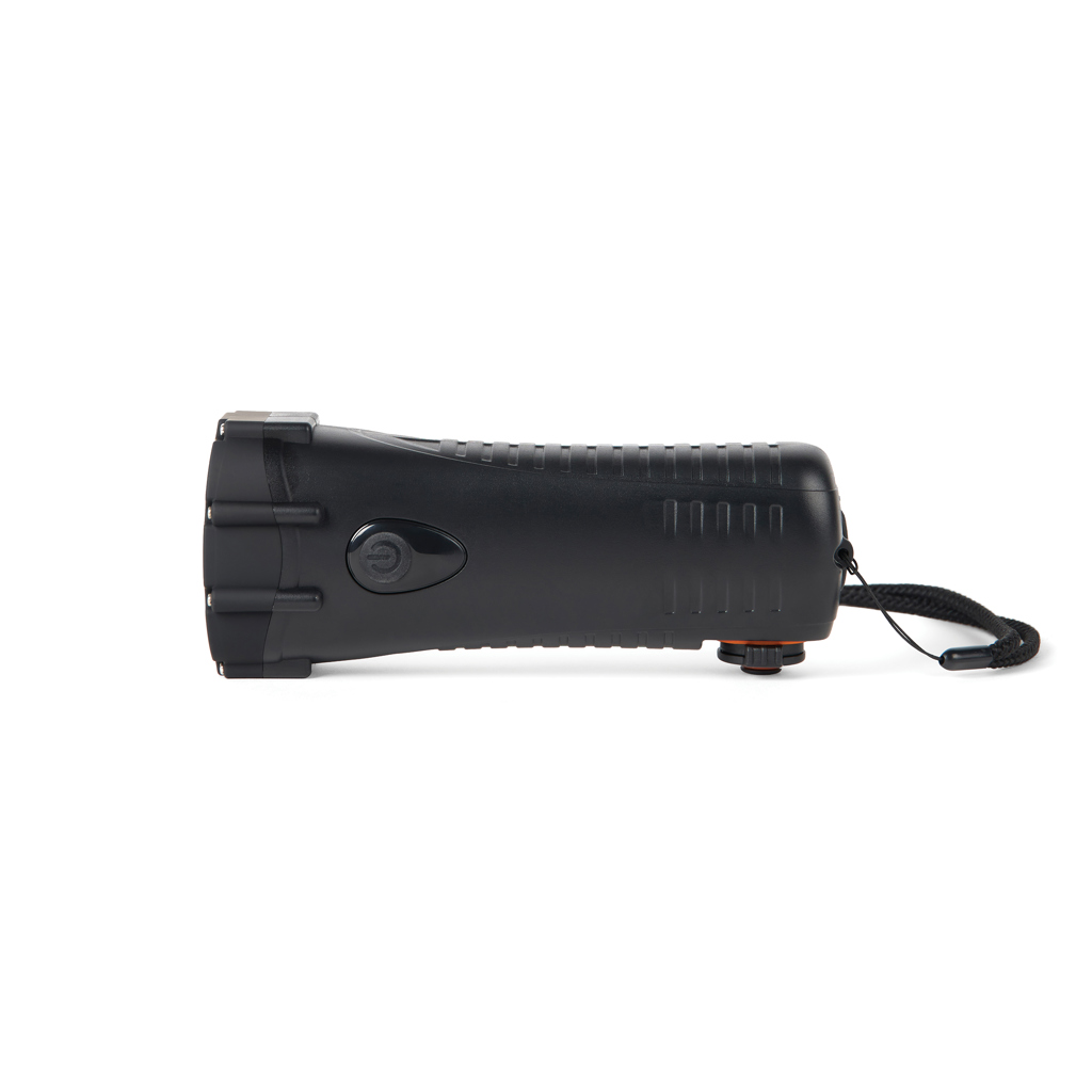 Linterna impermeable Nordic Drift Everest IPX8