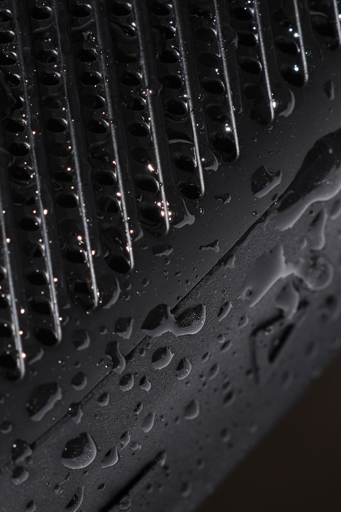 Altavoz Nordic 5W Drift Titan IP67 resistente al agua