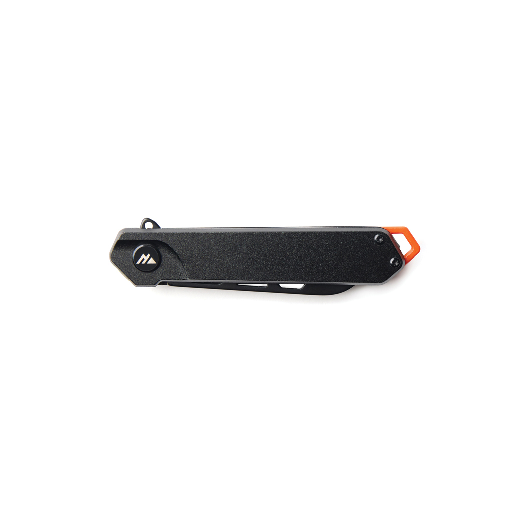 Cuchillo plegable Nordic Drift Adventure