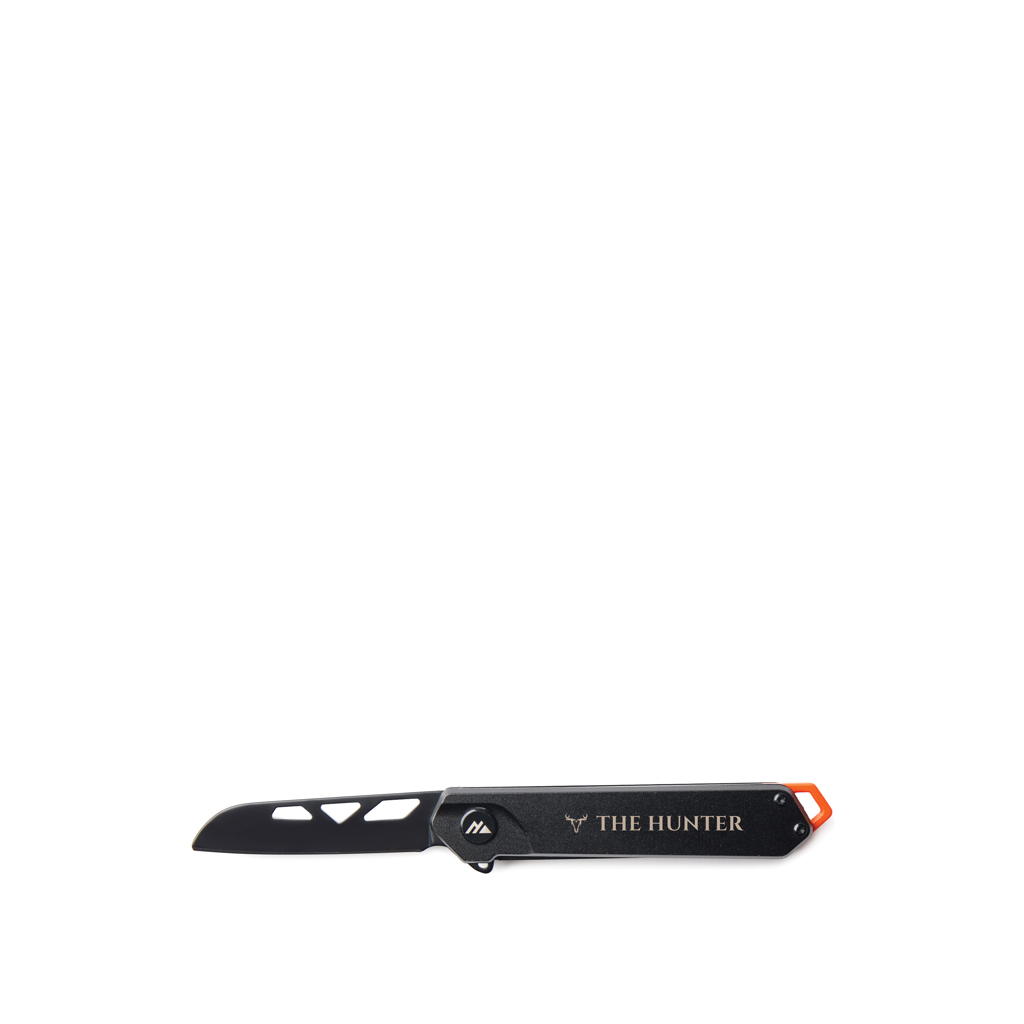 Cuchillo plegable Nordic Drift Adventure