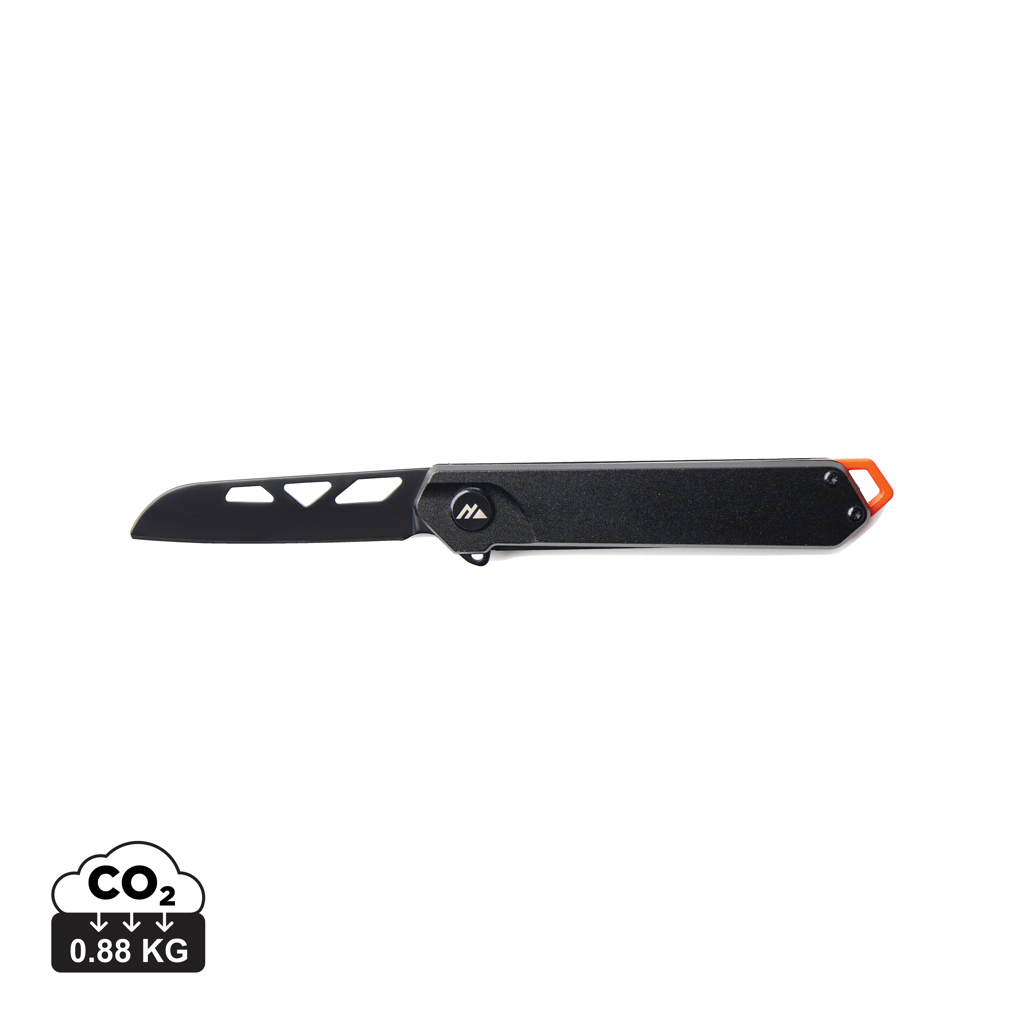 Cuchillo plegable Nordic Drift Adventure