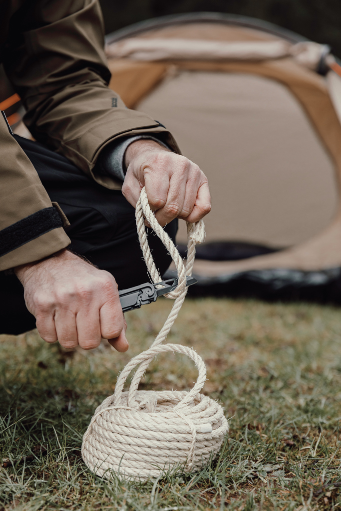 Multiherramienta Nordic Drift Adventure