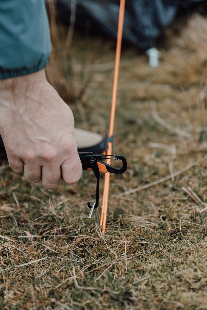 Multiherramienta Nordic Drift Adventure