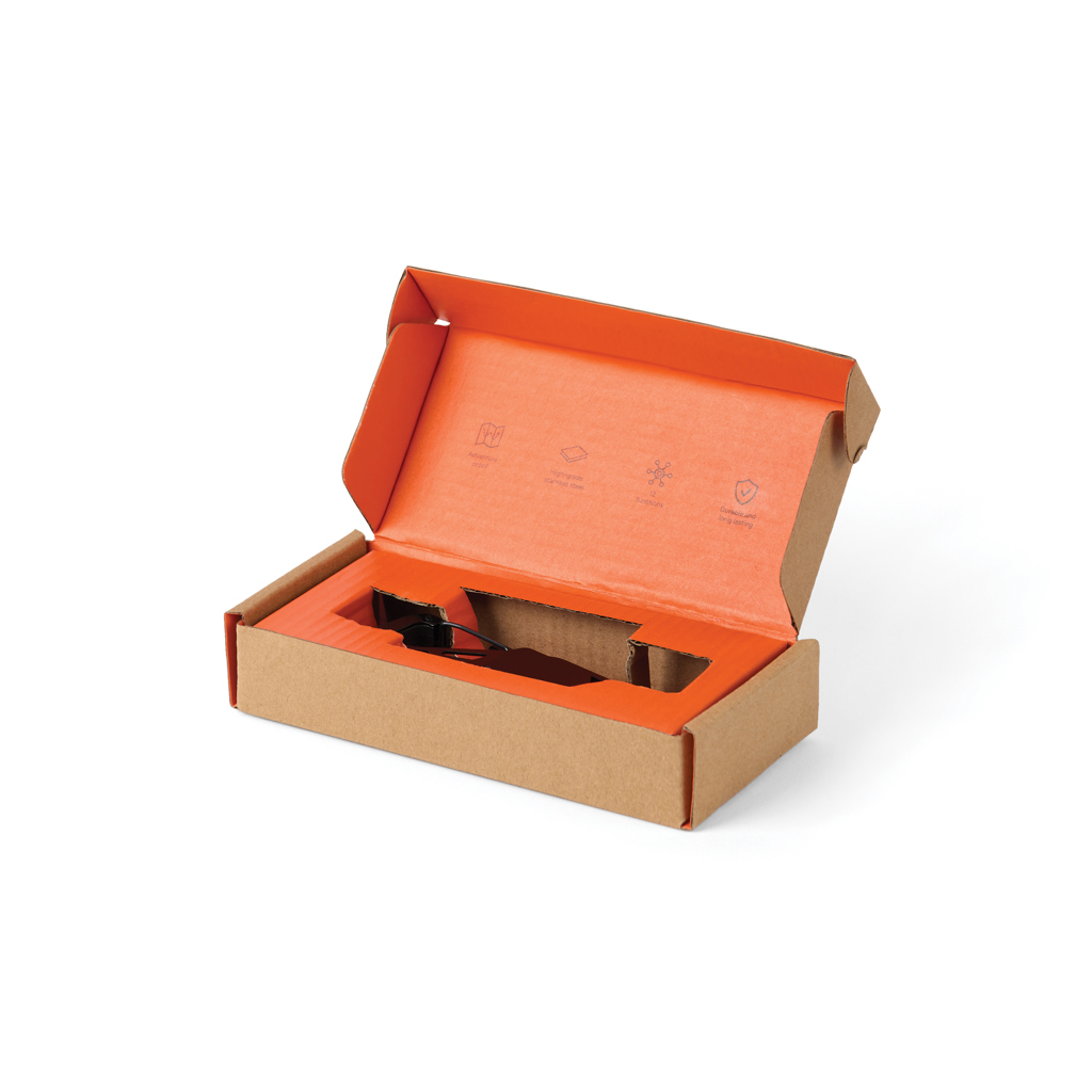 Multiherramienta Nordic Drift Adventure