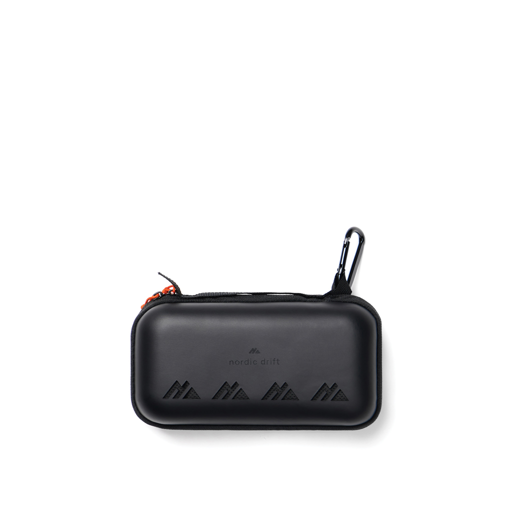 Nordic Drift GRS Aero športový uterák - Nordic Drift