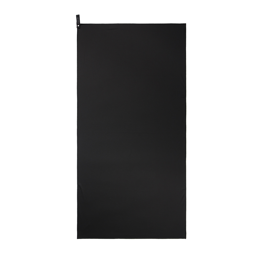 Toalla activa Nordic Drift GRS Aero