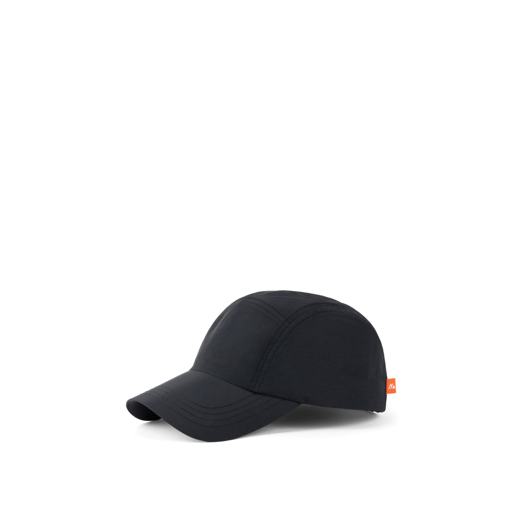 GORRA NORDIC DRIFT RCS AERO UPF